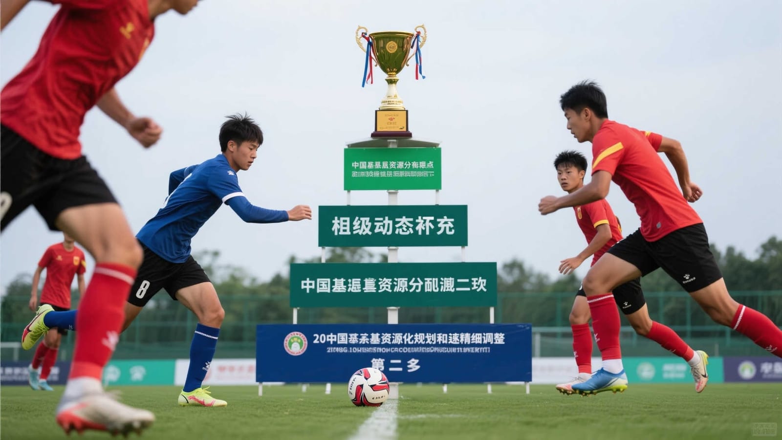 爱游戏欧洲五大联赛比较：赛制与积分规则有何不同