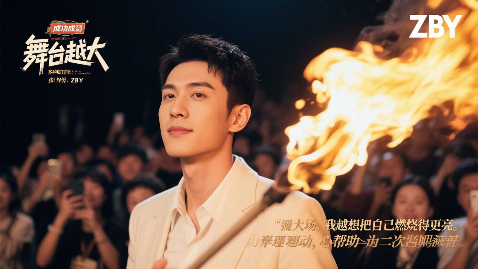 选择适合你的赛事阅读方式
