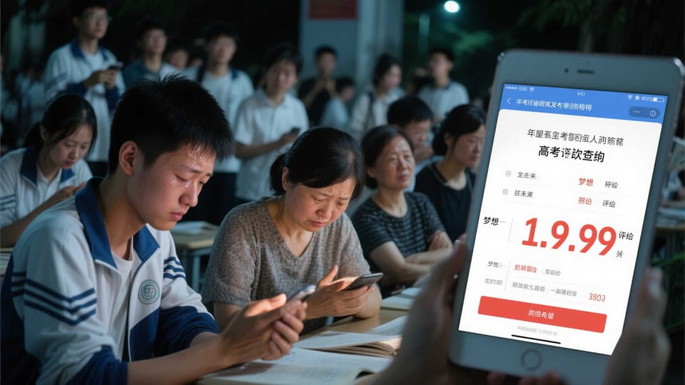 爱游戏赛后复盘：用进球节点与关键数据还原比赛