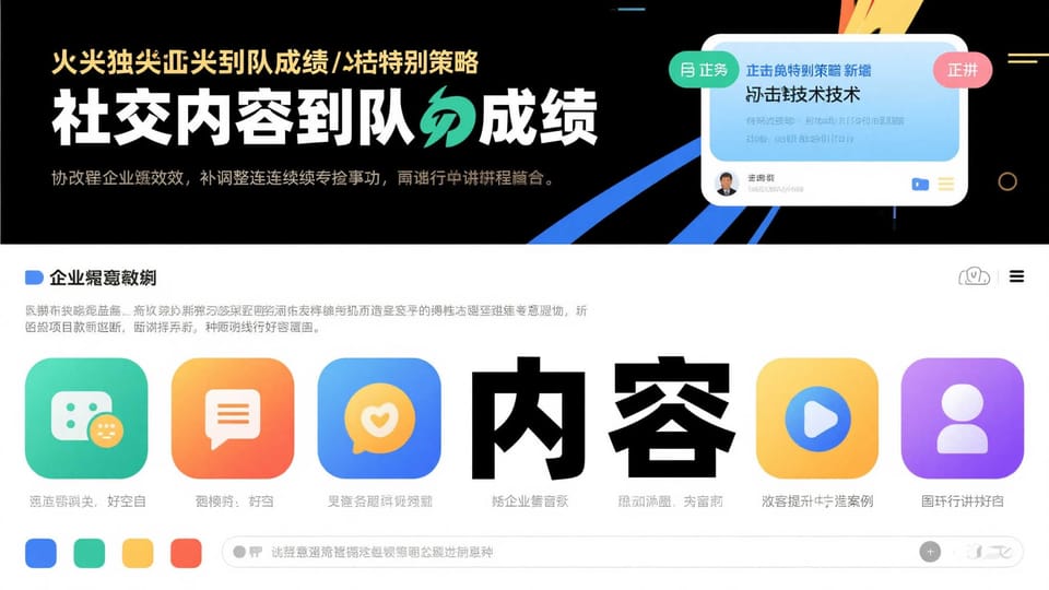 爱游戏NBA问答：背靠背赛程会影响球队表现吗